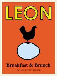 Leon Breakfast & Brunch