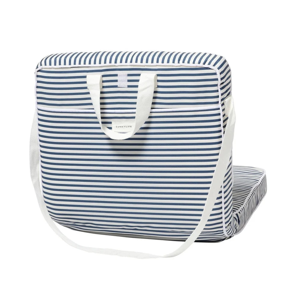Take Anywhere Folding Chair - Resort