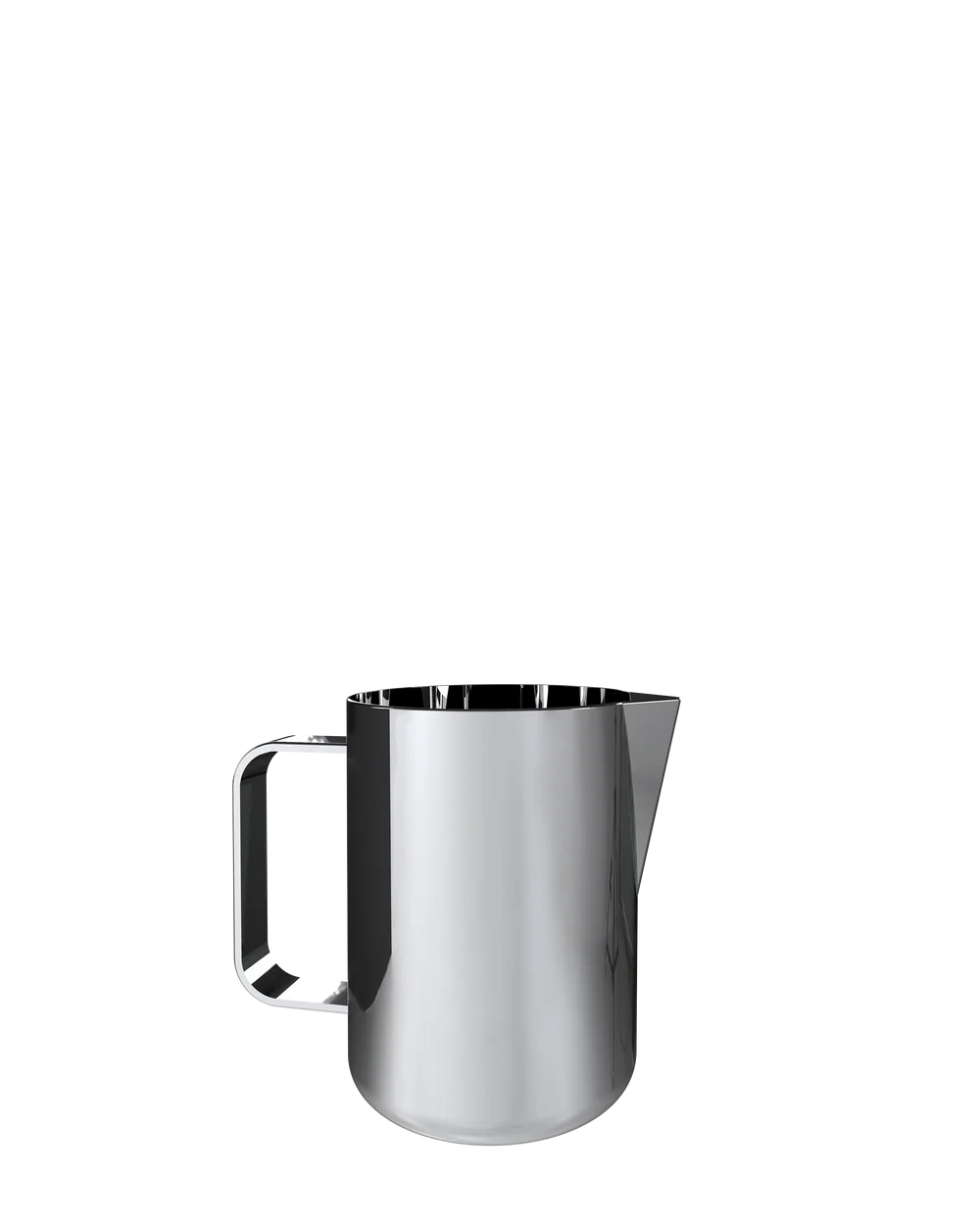 Milk Frothing Jug 20oz/600ml