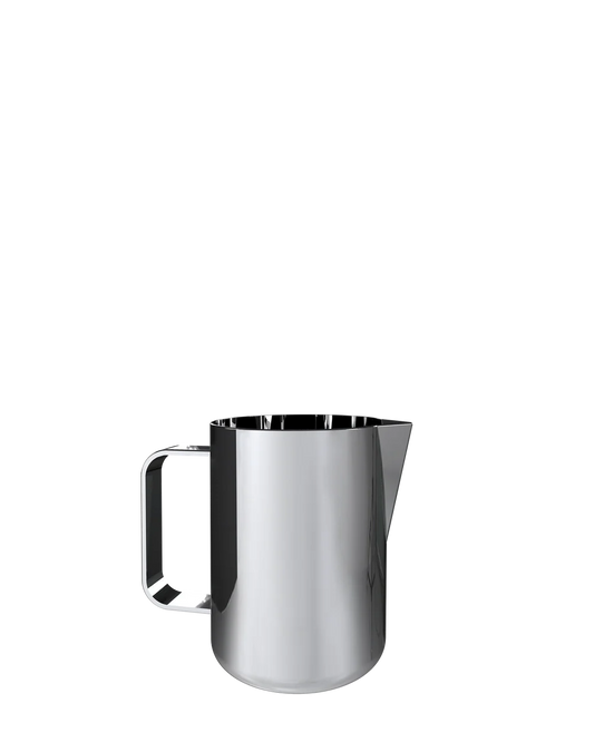Milk Frothing Jug 20oz/600ml