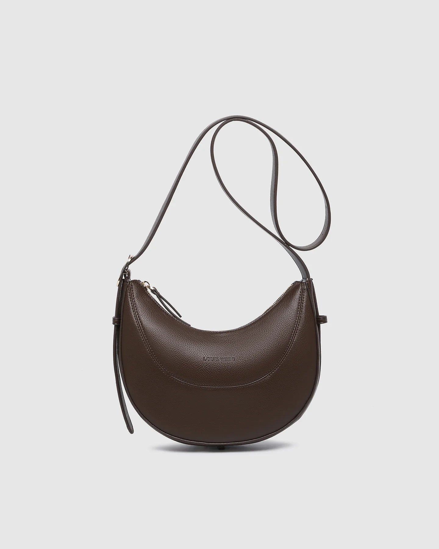 Lane Crossbody Bag