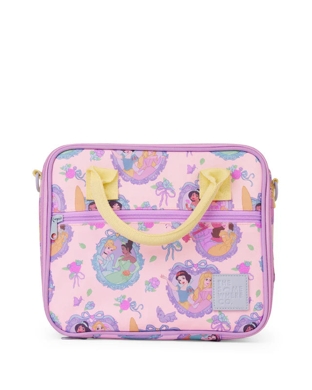 Disney's Princess Lunch Bag