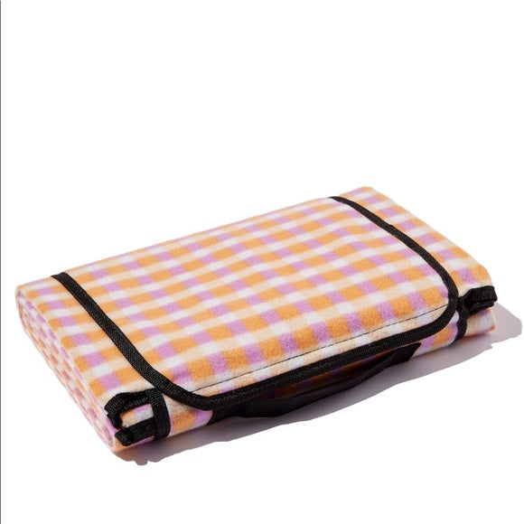 Clever Little Picnic Box