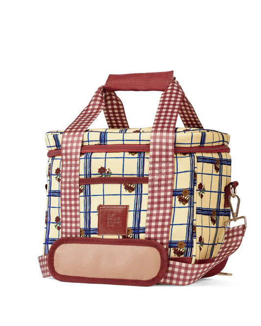 Meadow Midi Cooler Bag