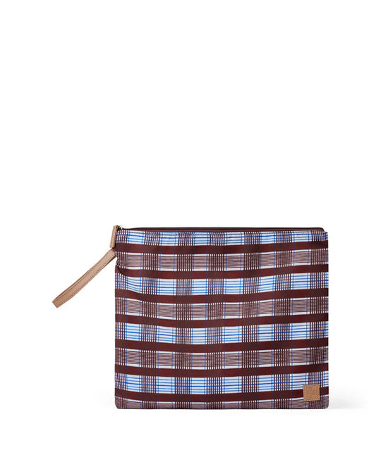 Mulberry Large Wet Bag