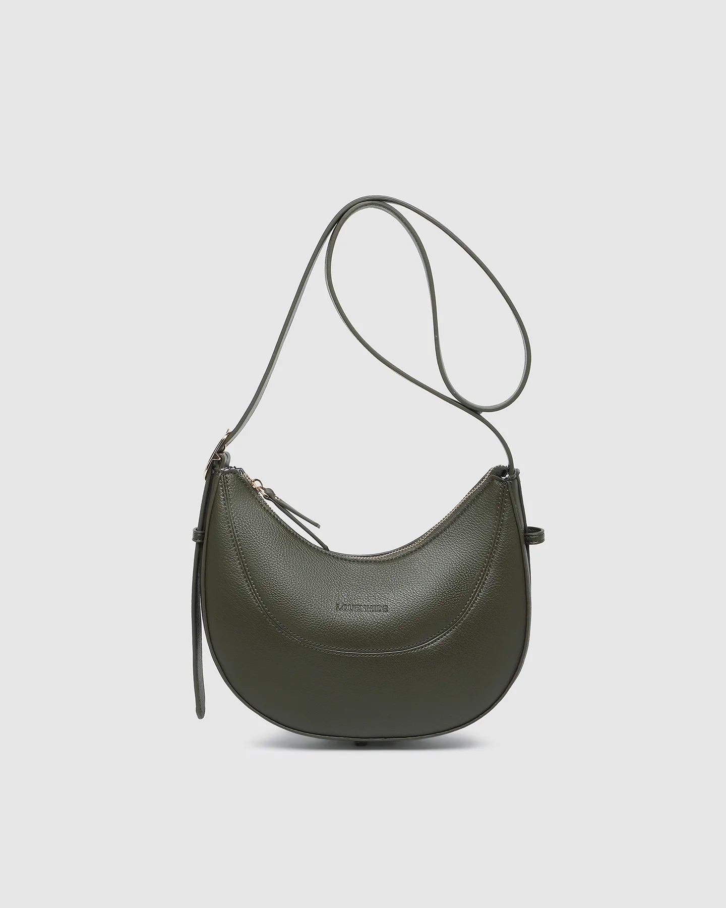 Lane Crossbody Bag