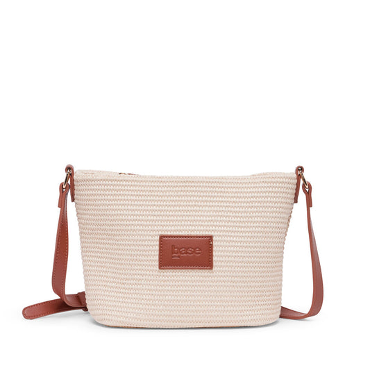 Panier Crossbody Base Bag