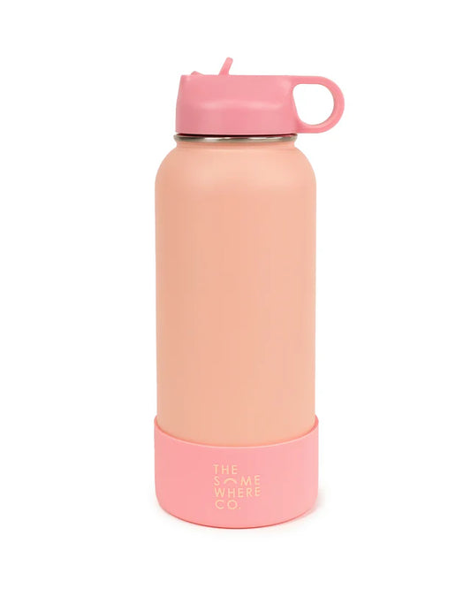 Stargaze Water Bottle 1L