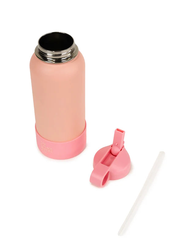 Stargaze Water Bottle 1L