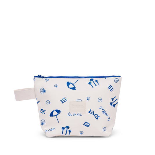 Midi Stash Base - Wet Bag