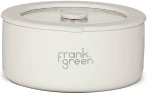Stainless Steel Bowl Small 24oz
